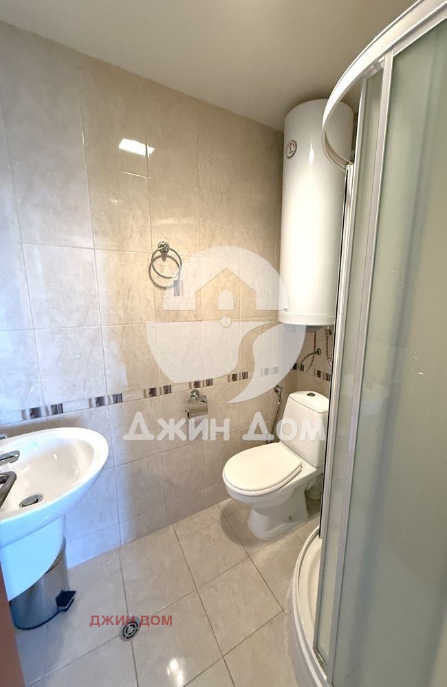Na prodej  2 ložnice oblast Burgas , Košarica , 87 m2 | 78734851 - obraz [7]