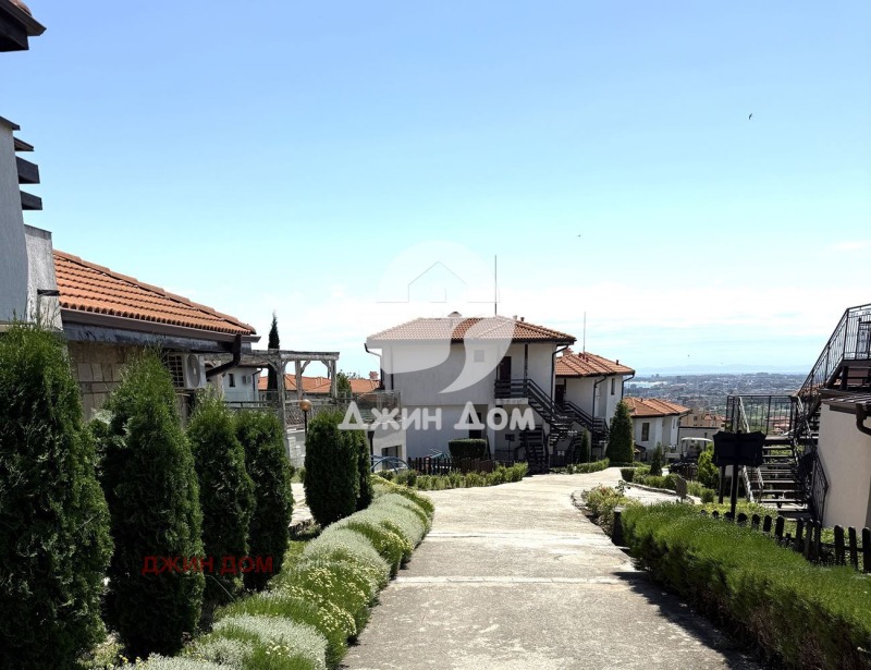 Na prodej  2 ložnice oblast Burgas , Košarica , 87 m2 | 78734851 - obraz [13]