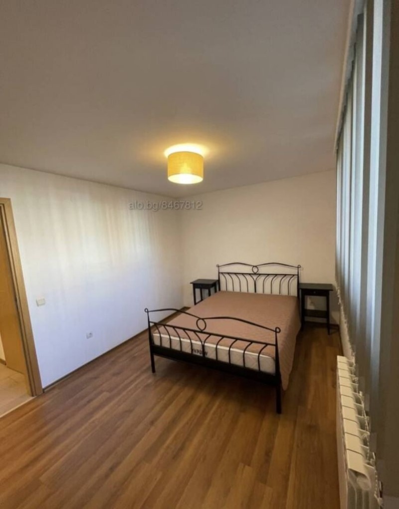 Продава  3-стаен град Перник , Ладовица , 78 кв.м | 64011118 - изображение [2]