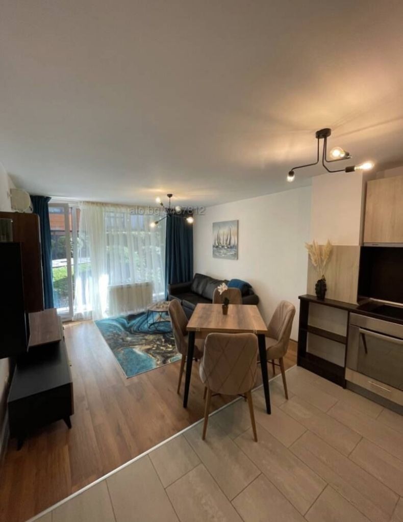 Продава  3-стаен град Перник , Ладовица , 78 кв.м | 64011118