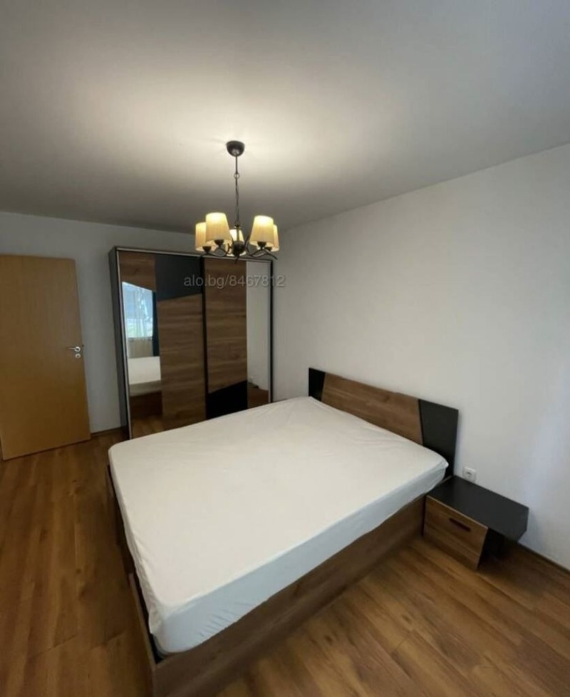 Продава  3-стаен град Перник , Ладовица , 78 кв.м | 64011118 - изображение [3]