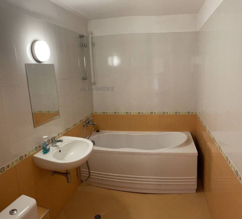Продава  3-стаен град Перник , Ладовица , 78 кв.м | 64011118 - изображение [4]