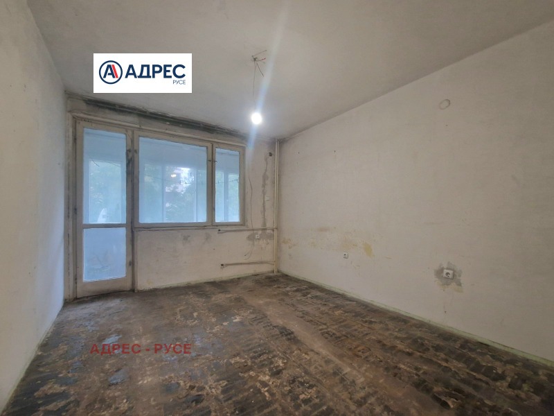 На продаж  2 спальні Русе , Център , 93 кв.м | 65605058 - зображення [4]