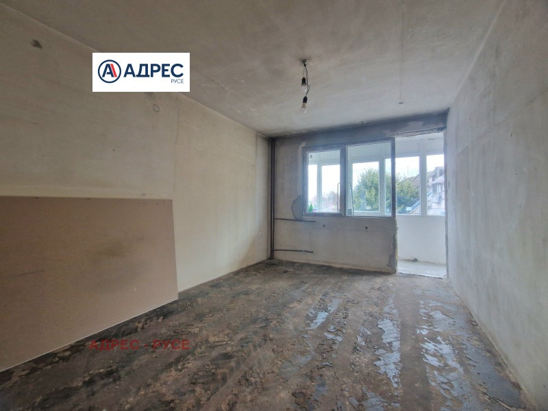 На продаж  2 спальні Русе , Център , 93 кв.м | 65605058 - зображення [5]