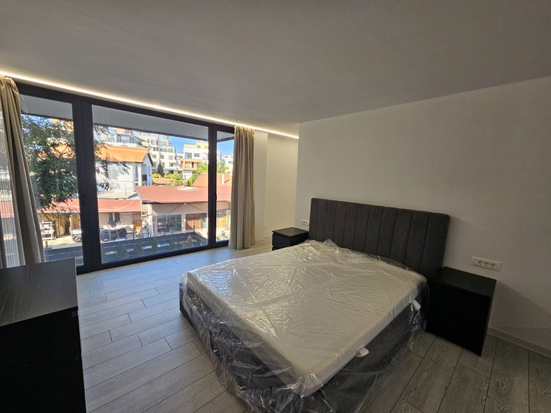 На продаж  2 спальні София , Дружба 2 , 216 кв.м | 78921394 - зображення [6]