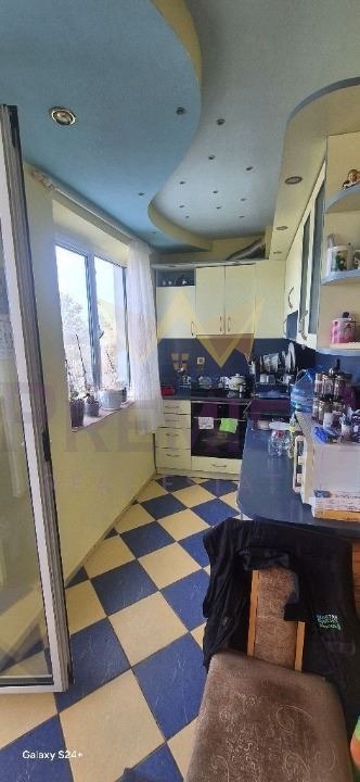 Продава 3-СТАЕН, гр. Варна, Аспарухово, снимка 4 - Апартаменти - 52871585