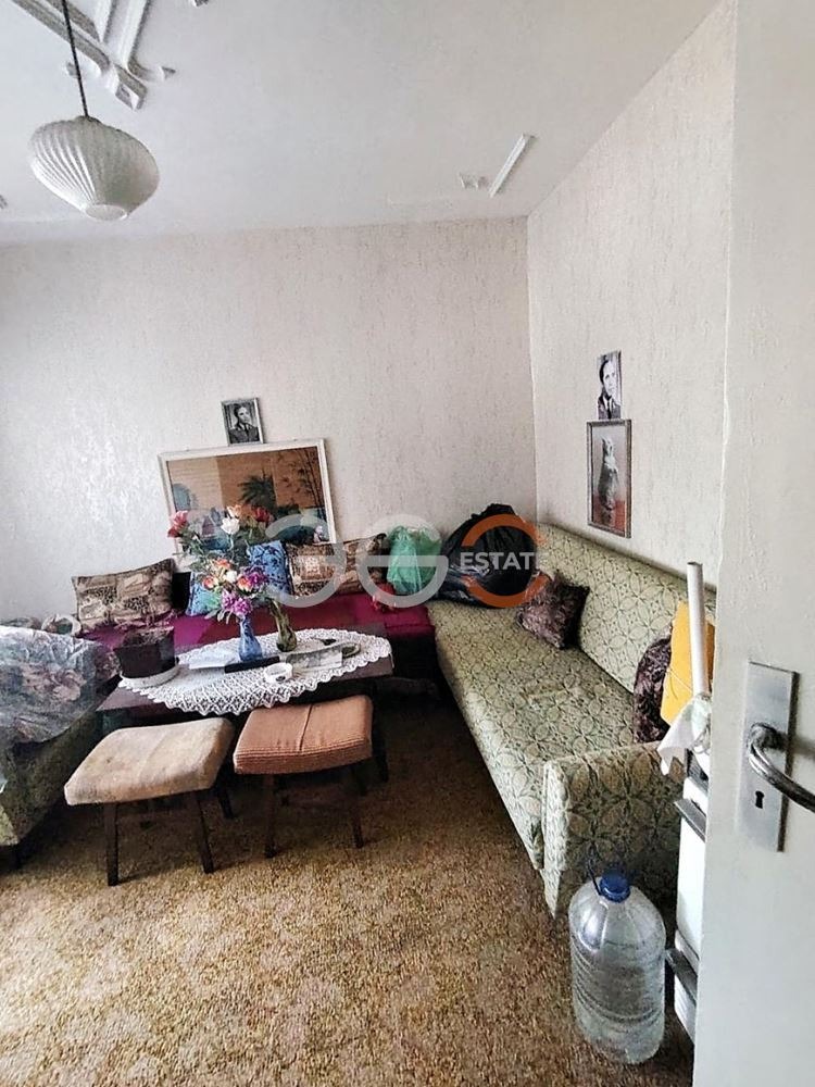 Продава 3-СТАЕН, гр. Варна, Владислав Варненчик 1, снимка 7 - Апартаменти - 56197471