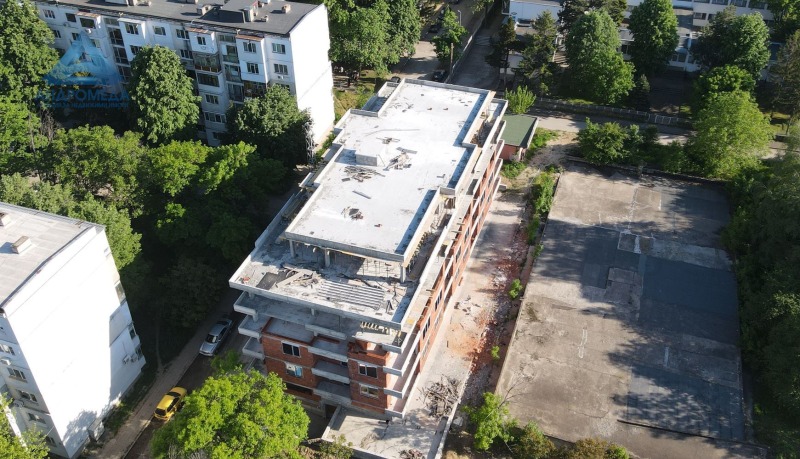 Satılık  3 yatak odası Pleven , Storgoziya , 153 metrekare | 75870667 - görüntü [4]