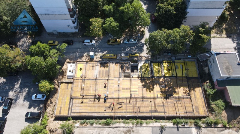 Satılık  3 yatak odası Pleven , Storgoziya , 153 metrekare | 75870667 - görüntü [17]