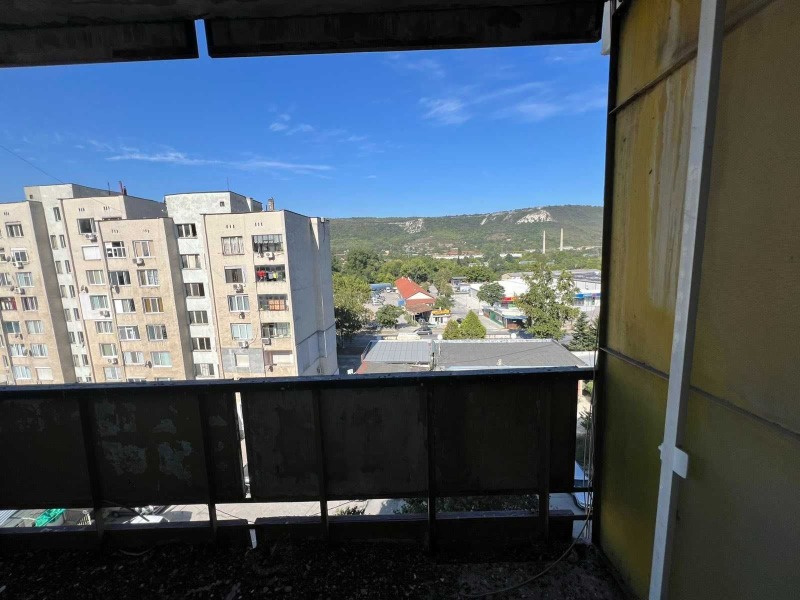 Продава  4-стаен област Варна , гр. Провадия , 96 кв.м | 23045916 - изображение [3]