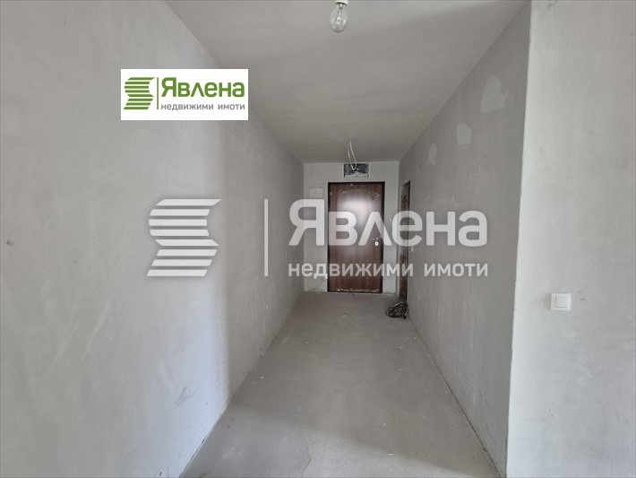 Προς πώληση  3 υπνοδωμάτια Σοφηια , Δραγαλεβτση , 162 τ.μ | 67184283 - εικόνα [9]