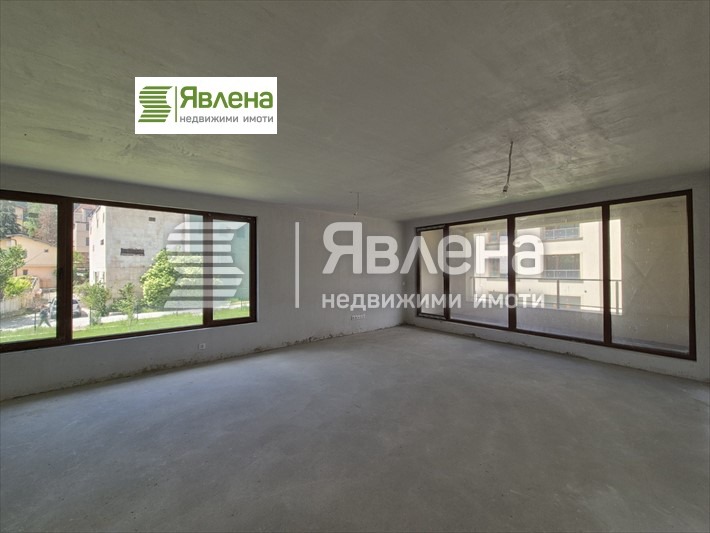 Προς πώληση  3 υπνοδωμάτια Σοφηια , Δραγαλεβτση , 162 τ.μ | 67184283 - εικόνα [4]