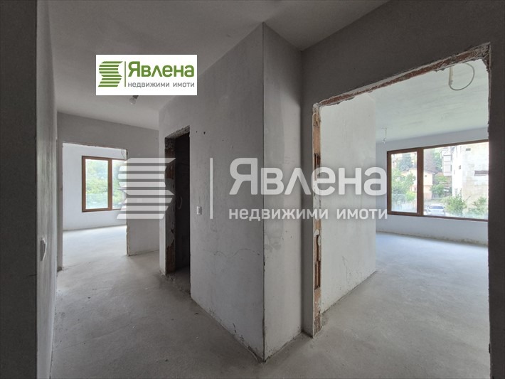 Προς πώληση  3 υπνοδωμάτια Σοφηια , Δραγαλεβτση , 162 τ.μ | 67184283 - εικόνα [8]