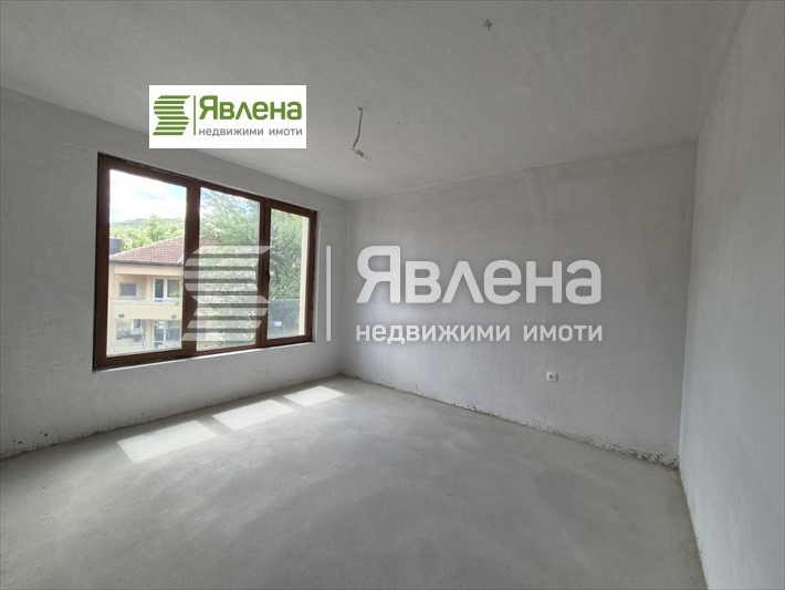 Προς πώληση  3 υπνοδωμάτια Σοφηια , Δραγαλεβτση , 162 τ.μ | 67184283 - εικόνα [7]