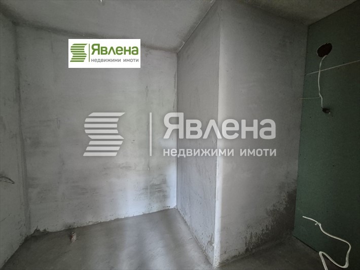 Προς πώληση  3 υπνοδωμάτια Σοφηια , Δραγαλεβτση , 162 τ.μ | 67184283 - εικόνα [11]