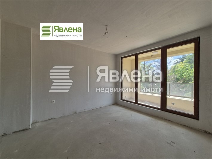 Προς πώληση  3 υπνοδωμάτια Σοφηια , Δραγαλεβτση , 162 τ.μ | 67184283 - εικόνα [5]