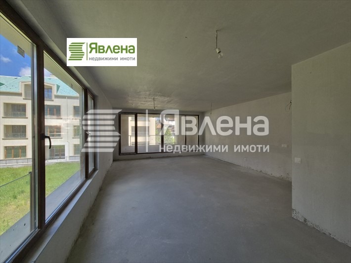 Προς πώληση  3 υπνοδωμάτια Σοφηια , Δραγαλεβτση , 162 τ.μ | 67184283 - εικόνα [2]