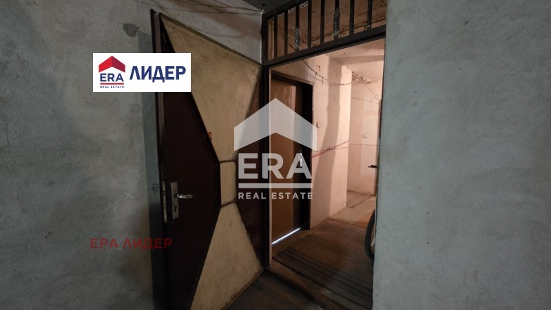 Продава 4-СТАЕН, гр. Русе, Мидия Енос, снимка 11 - Апартаменти - 56194000
