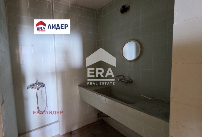 Продава 4-СТАЕН, гр. Русе, Мидия Енос, снимка 10 - Апартаменти - 56194000
