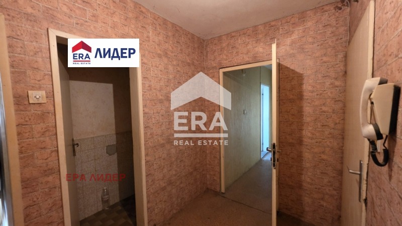 Продава 4-СТАЕН, гр. Русе, Мидия Енос, снимка 4 - Апартаменти - 56194000