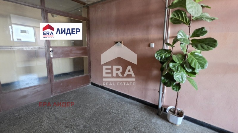 Продава 4-СТАЕН, гр. Русе, Мидия Енос, снимка 3 - Апартаменти - 56194000