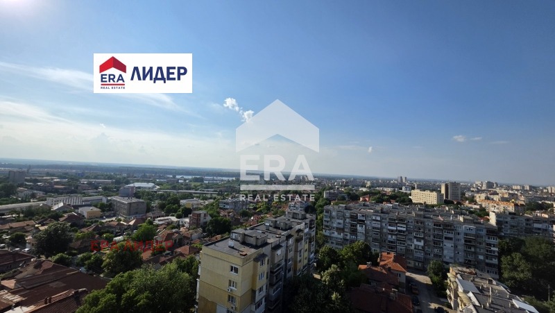 Продава 4-СТАЕН, гр. Русе, Мидия Енос