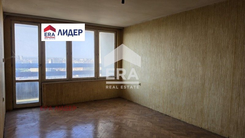 Продава 4-СТАЕН, гр. Русе, Мидия Енос, снимка 6 - Апартаменти - 56194000