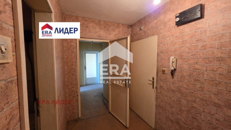 Продава 4-СТАЕН, гр. Русе, Мидия Енос, снимка 5 - Апартаменти - 56194000