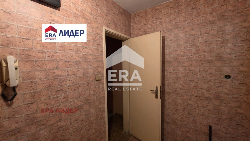 Продава 4-СТАЕН, гр. Русе, Мидия Енос, снимка 9 - Апартаменти - 56194000