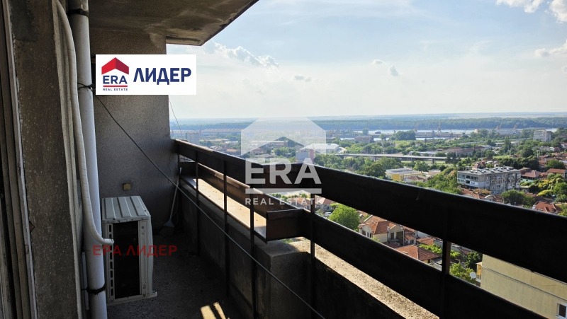 Продава 4-СТАЕН, гр. Русе, Мидия Енос, снимка 2 - Апартаменти - 56194000