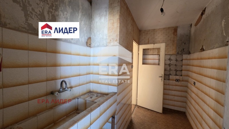 Продава 4-СТАЕН, гр. Русе, Мидия Енос, снимка 7 - Апартаменти - 56194000
