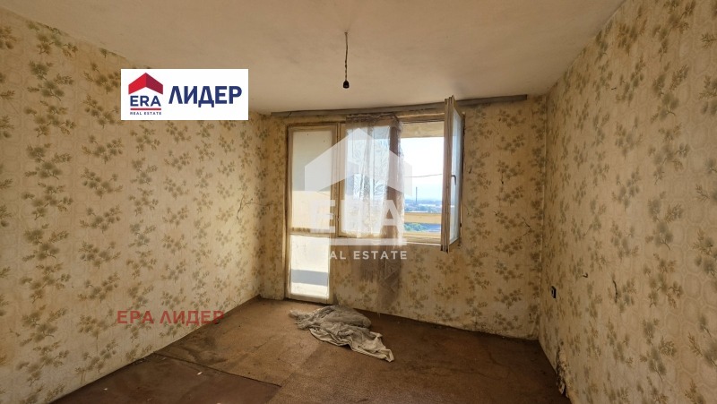 Продава 4-СТАЕН, гр. Русе, Мидия Енос, снимка 8 - Апартаменти - 56194000