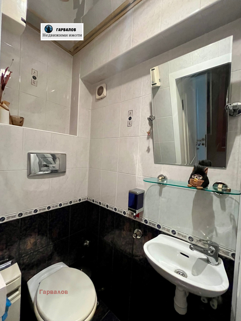 For Sale  Maisonette Ruse , Yalta , 142 sq.m | 14139261 - image [4]