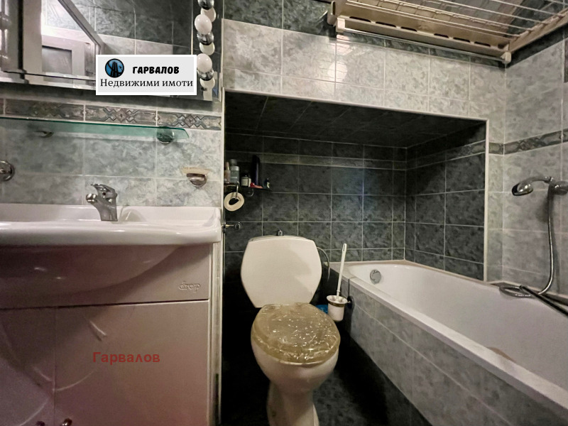 Zu verkaufen  Maisonette Ruse , Jalta , 142 qm | 14139261 - Bild [11]