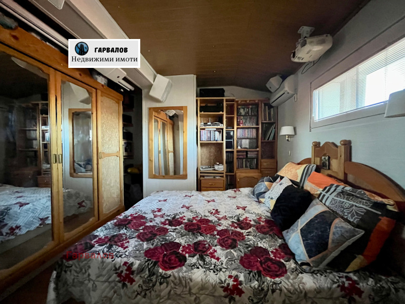 For Sale  Maisonette Ruse , Yalta , 142 sq.m | 14139261 - image [12]