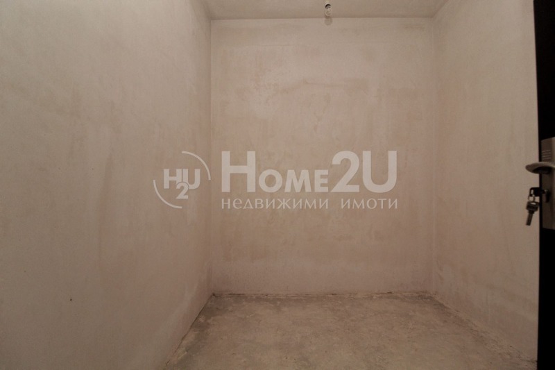 Продава  Мезонет град Пловдив , Център , 152 кв.м | 54292745 - изображение [9]