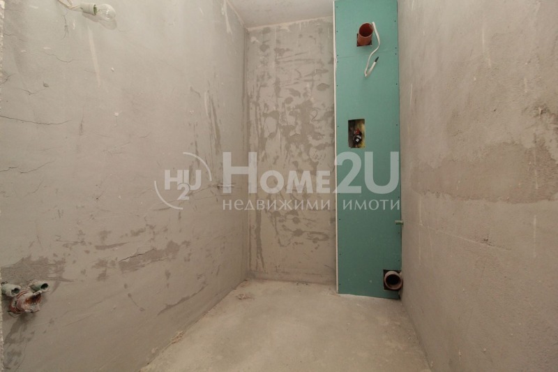Продава  Мезонет град Пловдив , Център , 152 кв.м | 54292745 - изображение [4]
