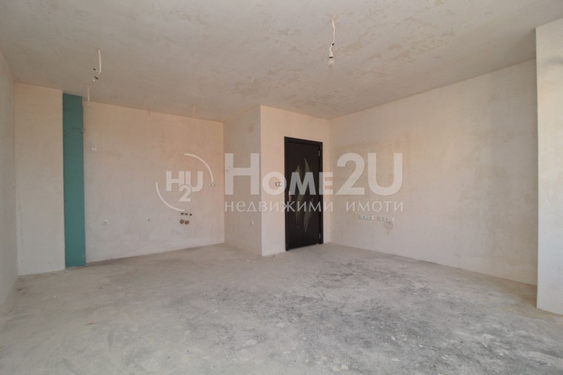 Продава  Мезонет град Пловдив , Център , 152 кв.м | 54292745 - изображение [2]