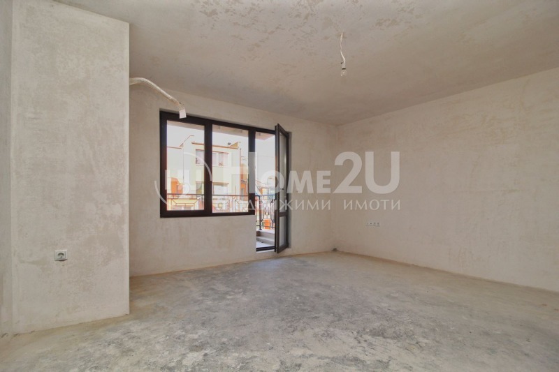 Продава  Мезонет град Пловдив , Център , 152 кв.м | 54292745