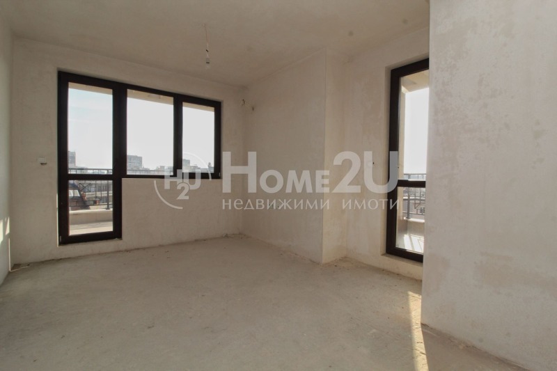 Продава  Мезонет град Пловдив , Център , 152 кв.м | 54292745 - изображение [8]
