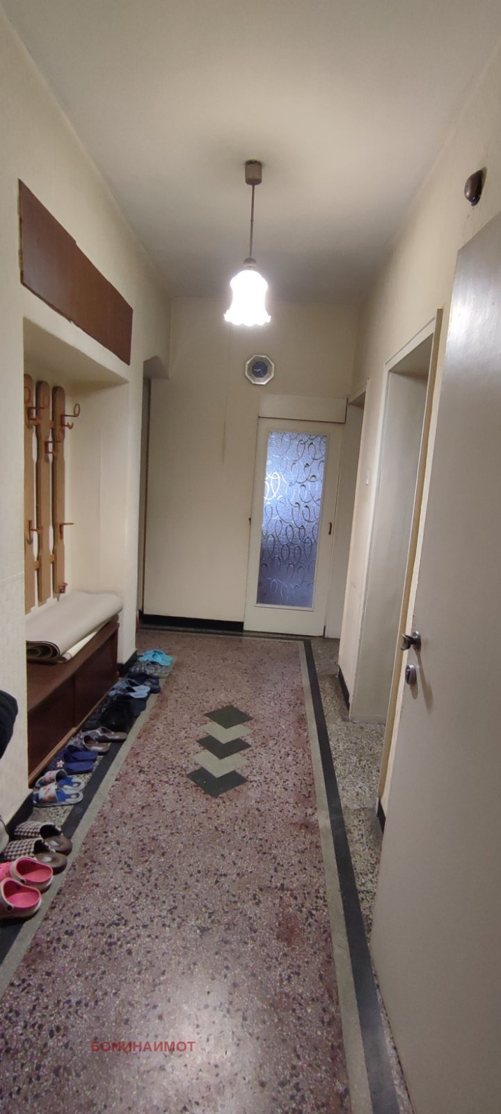 Продава ЕТАЖ ОТ КЪЩА, гр. Асеновград, област Пловдив, снимка 11 - Етаж от къща - 53438560