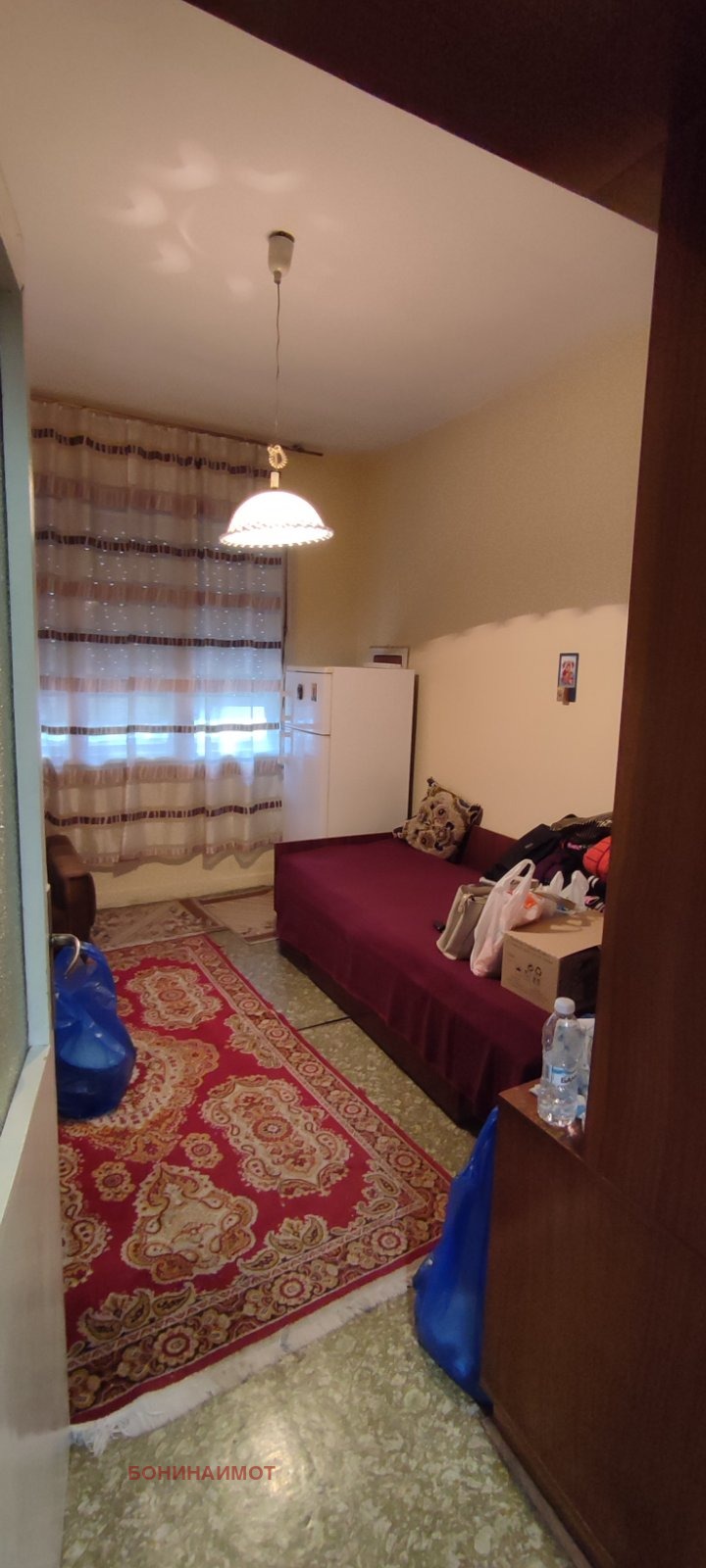 Продава ЕТАЖ ОТ КЪЩА, гр. Асеновград, област Пловдив, снимка 6 - Етаж от къща - 53438560