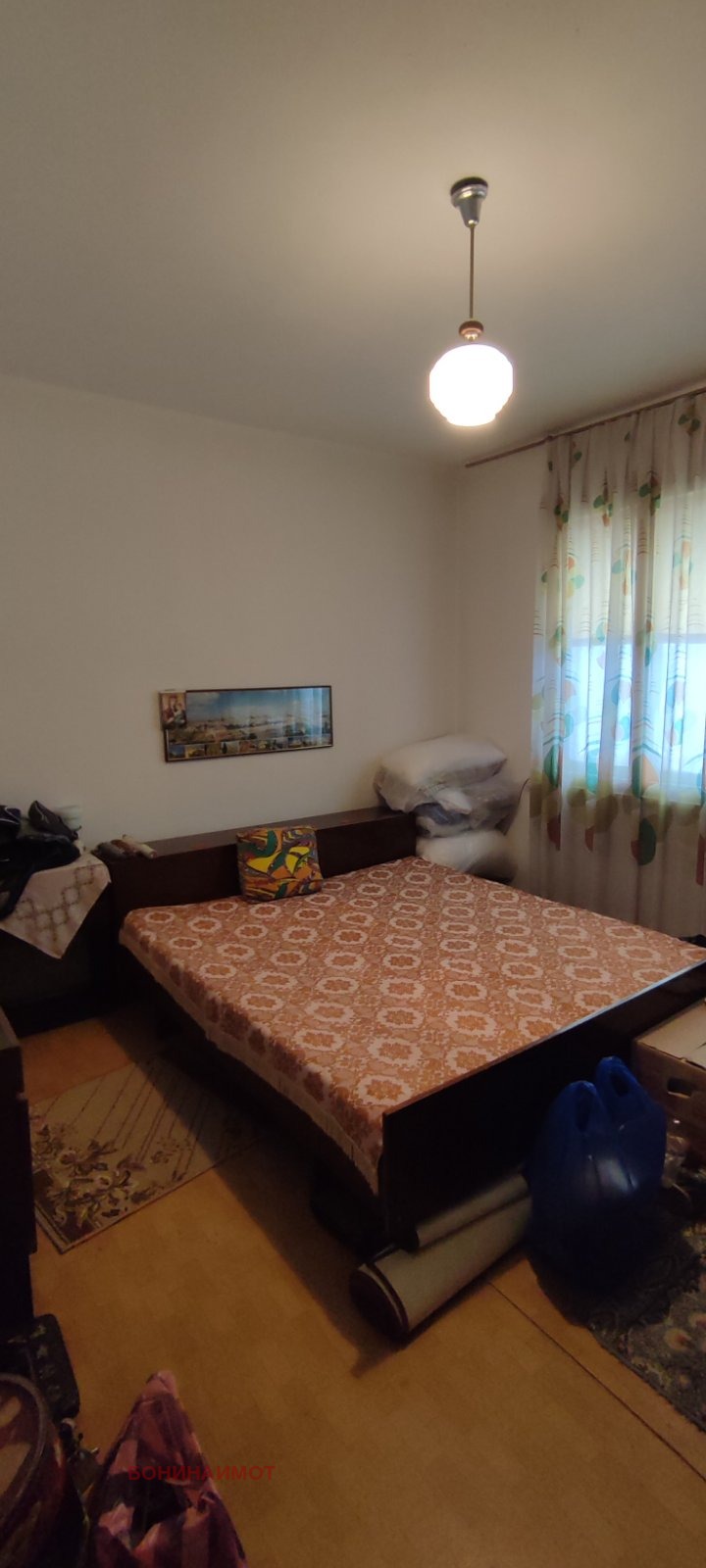 Продава ЕТАЖ ОТ КЪЩА, гр. Асеновград, област Пловдив, снимка 2 - Етаж от къща - 54400653