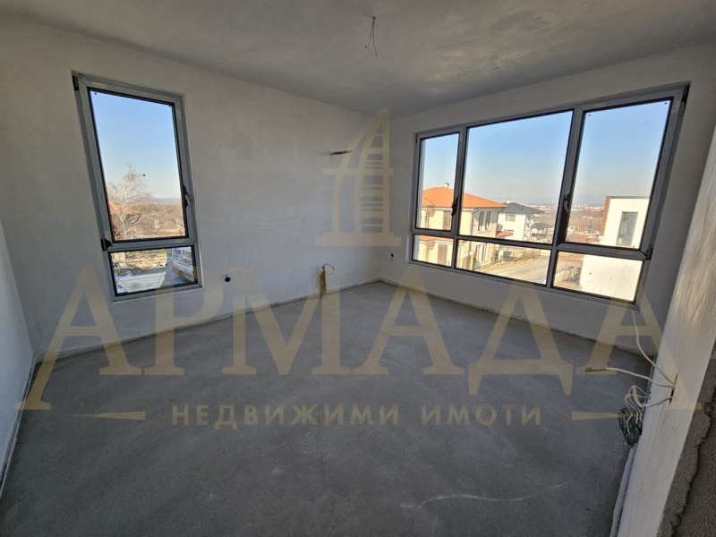 Till salu  Hus region Plovdiv , Markovo , 190 kvm | 64391684 - bild [7]