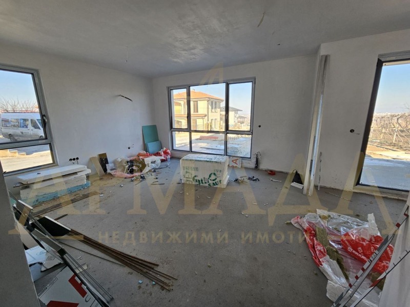 À vendre  Maison région Plovdiv , Markovo , 190 m² | 64391684 - image [2]