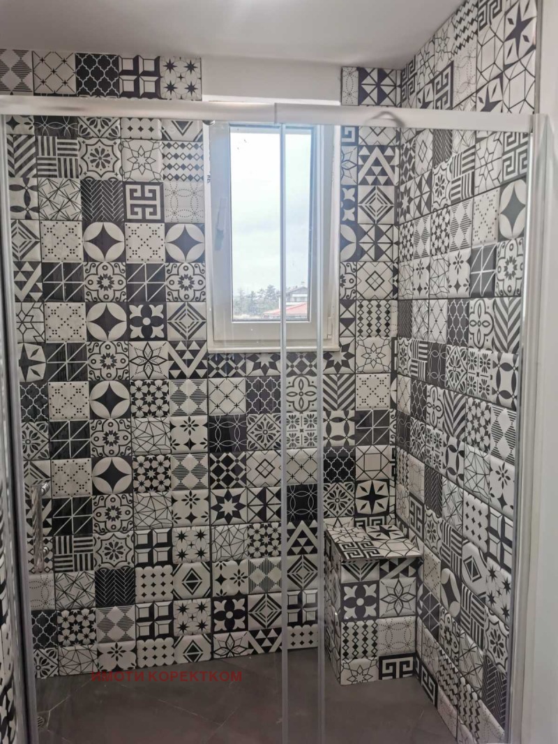 In vendita  Casa regione Burgas , Lozenets , 190 mq | 63858681 - Immagine [7]