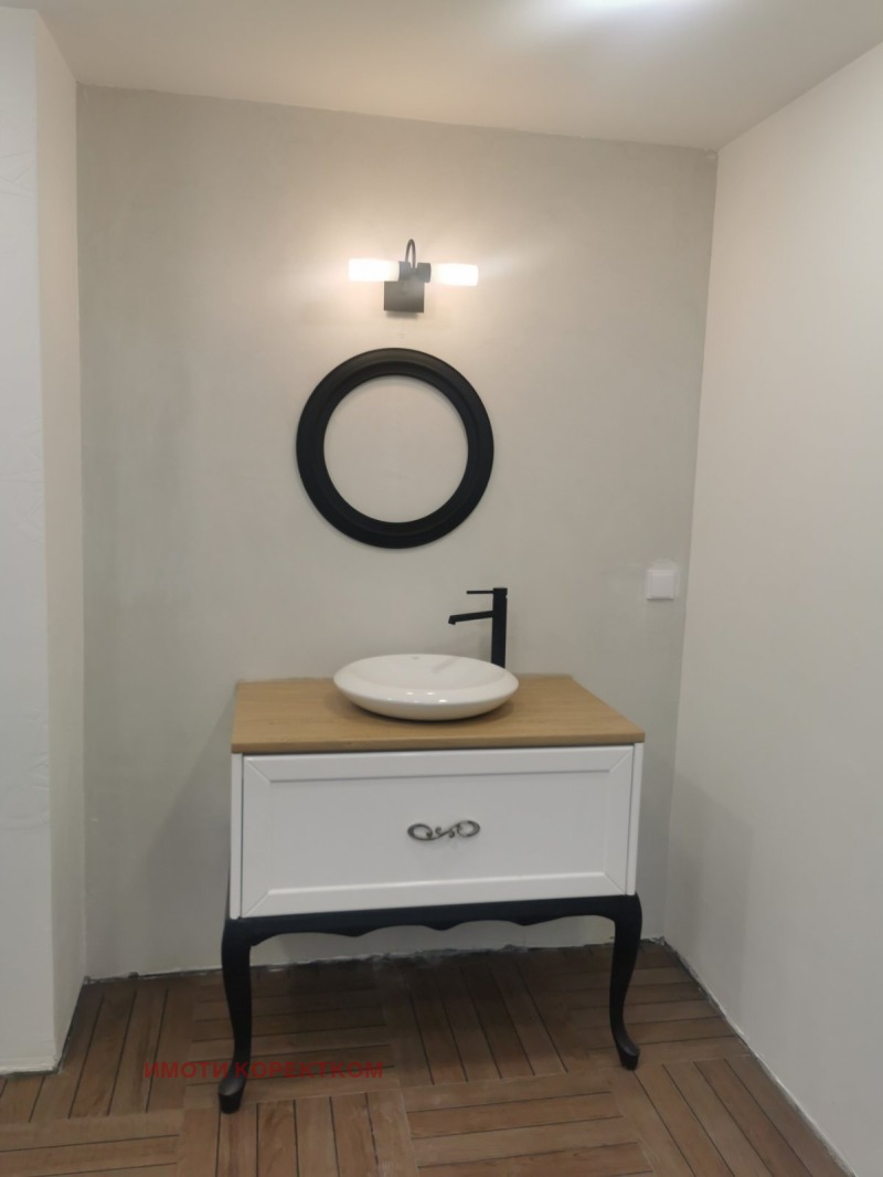 In vendita  Casa regione Burgas , Lozenets , 190 mq | 63858681 - Immagine [10]