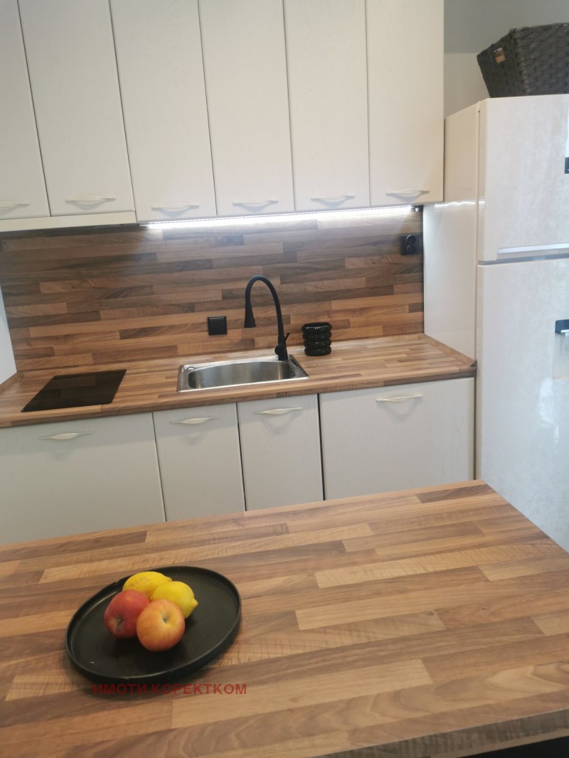 In vendita  Casa regione Burgas , Lozenets , 190 mq | 63858681 - Immagine [12]