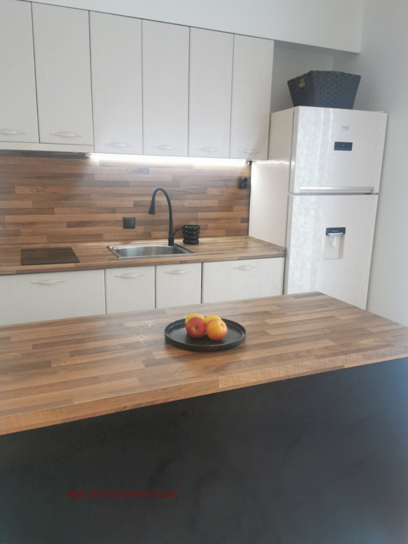 In vendita  Casa regione Burgas , Lozenets , 190 mq | 63858681 - Immagine [3]