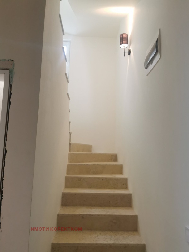 In vendita  Casa regione Burgas , Lozenets , 190 mq | 63858681 - Immagine [9]
